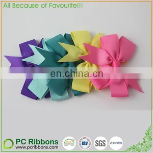 Cheap Cute Toddler Hair Accessories thumbnail-1