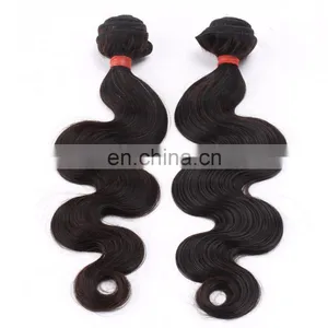 China Hot Sale 8 Inch Virgin Remy Brazilian Hair Weft thumbnail-4