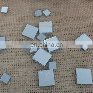 Mirror Garlands thumbnail-1
