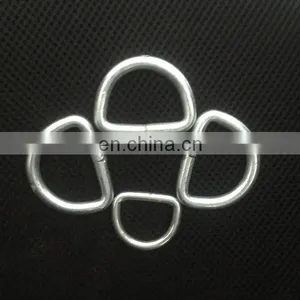 Factory Supply Cheap Price d Ring thumbnail-5