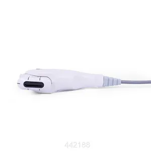 HIFU 2 in 1 Vaginal Tightening Face Lift Wrinkle Removal Vaginal Rejuvenation Women Health Beauty Machine thumbnail-5