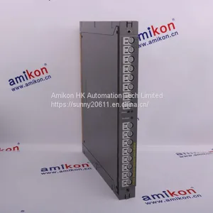 T8231 | ICS TRIPLEX | Power Pack thumbnail-1