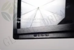 Interactive Touch Screen Display thumbnail-3