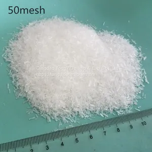 50mesh Size Monosodium Glutamate/MSG thumbnail-1