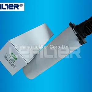 Sullair Precision Filter Element 02250153-295 thumbnail-1