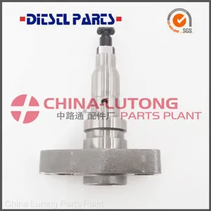 Diesel Injection System Pdf 1 418 415 073 For Volvo thumbnail-1