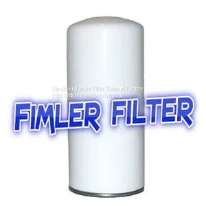 Sofrance Filter NT10C010, 51161, GE 925A, NR20C010, CH8481103351Y00, CH8481101331T01, C2012VOY1A, C1013SOY0A thumbnail-1