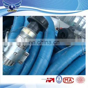 Upsteam Processes Rubber Hose thumbnail-2