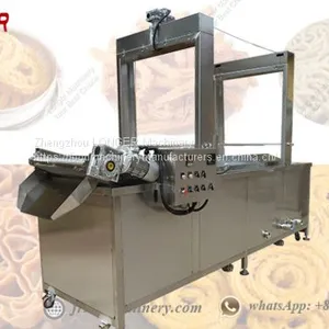 Electric Murukku Maker Price Online In Coimbatore thumbnail-1
