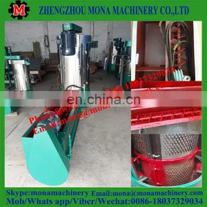 China Supplier Wheat Washing Machine Industrial Commercial thumbnail-3
