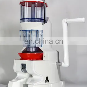 Commercial and Households Mini Household Tabletop Dumpling Machine thumbnail-2