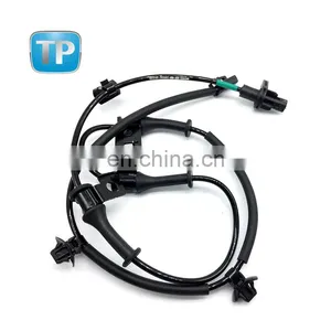 ABS Wheel Speed Sensor for Hyun-dai Elantra 2013-2016 Anti-lock Braking System OEM 59830-3X320 598303X320 thumbnail-1