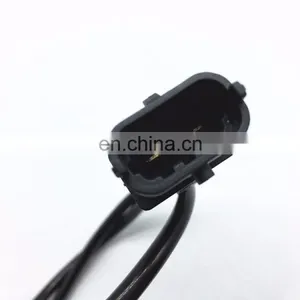 Crankshaft Position Sensor For Suzuki 4HK1 6HK1 OEM# 8-97306601-2 0281002553 thumbnail-2