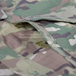 Other Police Military Supplies 511 Tactical Uniform thumbnail-4