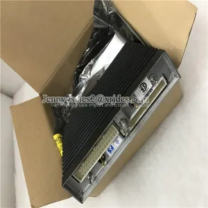 New In Stock TRICONEX 3101 PLC DCS MODULE thumbnail-2