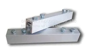 Automatic Door Hardware Accessories thumbnail-1