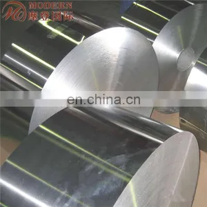 Price of GI Coil / Hot Dipped Galvanized Steel Coil thumbnail-6