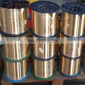 Phosphorus Bronze Wire thumbnail-6