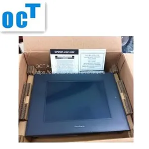 Proface HMI Touch Screen Panel CA3-CBLA-01 Plc Controller thumbnail-2
