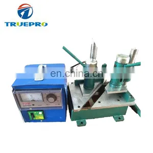 Door Window Welding Machine Portable Pvc Welding Machine thumbnail-1