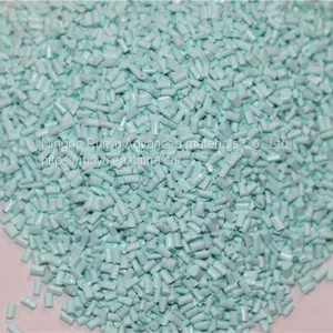 Good Dispersion And Strong Stability Chemical Fiber Masterbatch Widely Used In Wires thumbnail-1