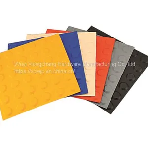 Tactile Paving thumbnail-5