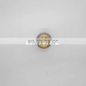 Pressure Relief Valve F00R000741 Pressure Limiting Valve. thumbnail-5