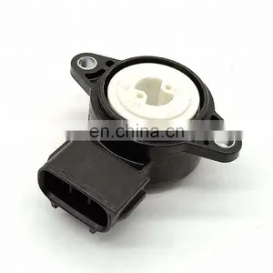 Throttle Position Sensor TPS 7230-16M90 7260-15W50 for MITSUBISHI 02-07 LANCER 2.0L thumbnail-3