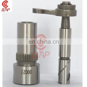 BJAP Quality Element 512505-54 Plunger A52 thumbnail-1