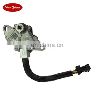 84540-5349 60A041 845405349 60A041 Auto Neutral Start Switch Assy thumbnail-1