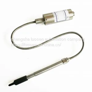 Replace Dynisco Melt Pressure Sensor for Measuring the Melt 35mpa Melt Pressure Transmitter thumbnail-1