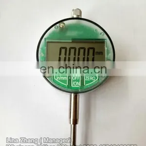 No,031(2) Oil Proof Measuring Tools of Valve Assembly thumbnail-5
