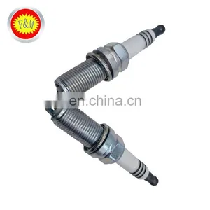 Low Price Auto Parts Spark Plug Engine Spark Plug LFR5ALX-11 4469 For Cars thumbnail-7