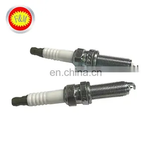 Great Price 9807B-5617P Car Spark Plug Sell Used Spark Plug thumbnail-5