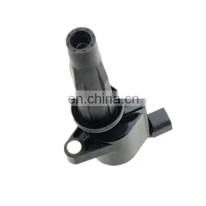 4M5Z-12029-BC 4M5G-12A366-BC 4M5G-12A366-BA 4M5G-12A366-BB LF16-18-100 LF16-18-100B 1224925 DG-507 FD505 Ignition Coil For Mazda thumbnail-1