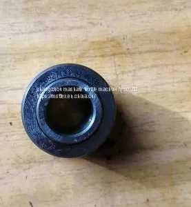 F226927needle Bearing Spare Parts for Warp Machine Warp Knitting Machine Spare Parts thumbnail-2