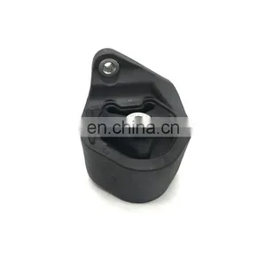XYREPUESTOS AUTO PARTS Repuestos Al Por Mayor For Honda Rubber Auto Part Engine Mount OEM 50810-S7D-003 50810-S9A-013 thumbnail-2