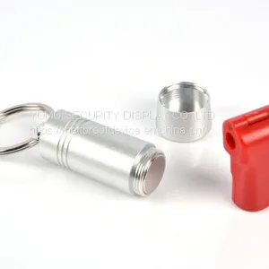 Magnetic Key for In-Line Display Hook Lock,EAS Stop Lock Detacher thumbnail-3