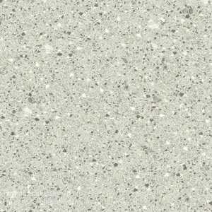 Rustic Tiles 600X600 thumbnail-1