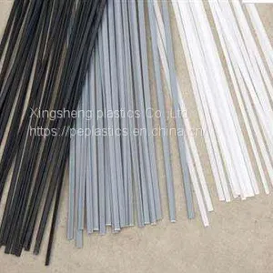 Plastic Welding Rod 3mm,4mm,5mm Diameter thumbnail-2