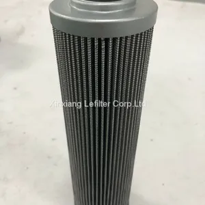 Hydraulic Hydac Filter Replacement 0850R020BN4HC thumbnail-1
