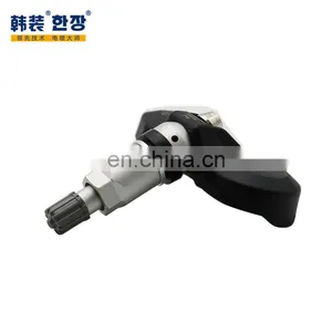 OE Quality TMPS Tire Pressure Sensor 3AA907275B For Volkswagen VW CC Tiguan thumbnail-4