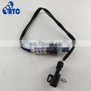 Lambda Probe O2 Oxygen Sensor For CHEVROLET DAEWOO AVEO EPICA EVANDA KALOS ISUZU OE# 96394004 96394003 25361764 thumbnail-1