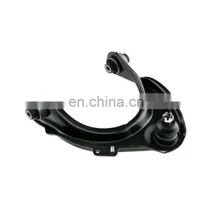 Wishbone Front Lower Left & Right Set for HONDA OEM 51450-SFE-003 / 51460-SFE-003 / 51450-SFE-003RH / 51460-SFE-003LH thumbnail-1