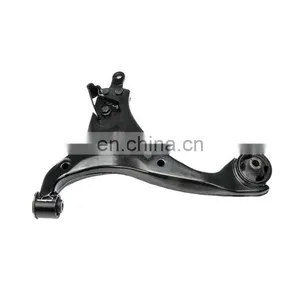 Wishbone Front Lower Left & Right Set for HYUNDAI / KIA OEM 54500-1M100 / 54501-1M100 / 545001M100 thumbnail-1