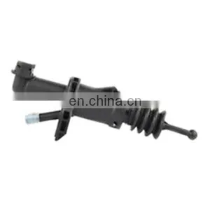 Clutch Master Cylinder Hydraulic FOR VW OEM 1H0721401A 7H0721401 7H0721401B 7H0721401C thumbnail-1