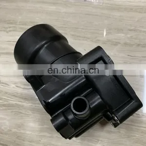 Oil Cooler Housing OEM 03L115389H 03L115389C 03L115389G 03L115389B thumbnail-3