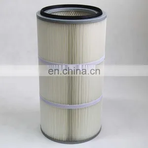 FORST SFF/P3290 Air Filter Cartridge Dust Filter Element thumbnail-1