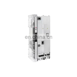 ACS880-14-293A-3 ABB Industrial Drives Frequency Converter 160kw thumbnail-1