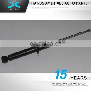 341140 Auto Parts MITSUBISHI Car Coilover Shock Absorber for MITSUBISHI LANCER CB#A COLT CA#A thumbnail-1